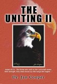 Unite Seniors Unite (eBook, ePUB)