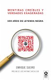 Mentiras creíbles y verdades exageradas (eBook, ePUB)