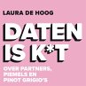 Daten is k*t (MP3-Download) - Bild 1