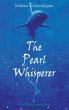 The Pearl Whisperer (eBook, ePUB) - Bild 1