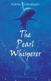 The Pearl Whisperer (eBook, ePUB)