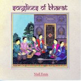 Songlines Of Bharat (MP3-Download)