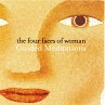Four Faces Of Woman (MP3-Download) - Bild 1