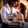 Ein Lord wie kein anderer (MP3-Download) - Bild 1