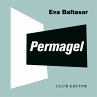 Permagel (MP3-Download) - Bild 1