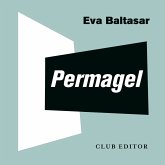 Permagel (MP3-Download)
