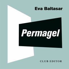 Permagel (MP3-Download) - Baltasar, Eva