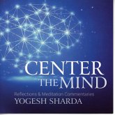 Centre The Mind (MP3-Download)