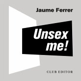 Unsex me! (MP3-Download)
