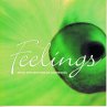 Feelings - Music for Heightened... - Bild 1