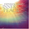 Experiencing Inner Peace (MP3-Download) - Bild 1