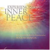 Experiencing Inner Peace (MP3-Download)