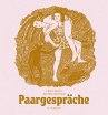 Paargespräche   (Mängelexemplar) - Bild 1