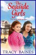 The Seaside Girls (eBook, ePUB) - Bild 1