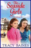 The Seaside Girls (eBook, ePUB)