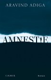 Amnestie (Mängelexemplar)