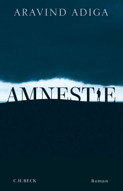 Amnestie 