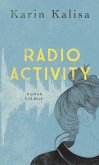 Radio Activity (Mängelexemplar)