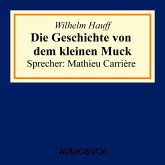 Der kleine Muck (MP3-Download)