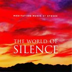 The World of Silence (MP3-Download)