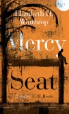 Mercy Seat (Mängelexemplar)
