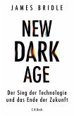 New Dark Age (Mängelexemplar)