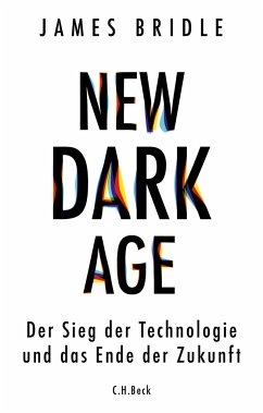New Dark Age 
