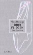 Drei Fliegen   (Mängelexemplar) - Bild 1