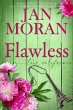 Flawless (eBook, ePUB) - Bild 1