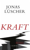 Kraft (Mängelexemplar) Kraft (Mängelexemplar)