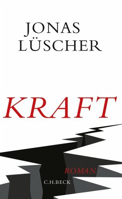 Cover Kraft  