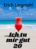 Ich tu mir gut 20 (eBook, ePUB)