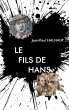 Le Fils de Hans (eBook, ePUB) - Bild 1