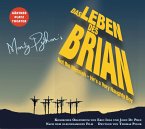 Das Leben Des Brian