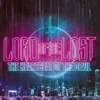 The Heartbeat Of The