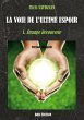 La voie de l'ultime espoir (eBook, ePUB) - Bild 1
