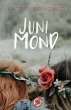 Junimond (eBook, ePUB) - Bild 1