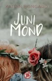 Junimond (eBook, ePUB)