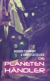 Die Planetenhändler (eBook, ePUB)