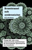 Kvanttrassel och synkronicitet (eBook, ePUB)