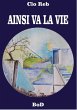 Ainsi va la vie (eBook, ePUB) - Bild 1