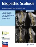 Idiopathic Scoliosis (eBook, PDF)