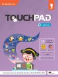 Touchpad Plus Ver. 2.1 Class 3 (eBook,... - Bild 1