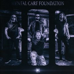 Iii - Mental Care Foundation