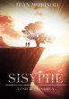 Sisyphe (eBook, ePUB) - Bild 1
