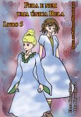 Arina no País das Maravilhas. Fera e nem uma única Bela. Livro 5 (eBook, ePUB) Arina no País das Maravilhas. Fera e nem uma única Bela. Livro 5 (eBook, ePUB)