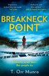 Breakneck Point (eBook, ePUB) - Bild 1