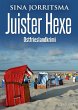 Juister Hexe. Ostfrieslandkrimi (eBook,... - Bild 1