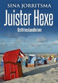 Juister Hexe. Ostfrieslandkrimi (eBook, ePUB)