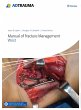 Manual of Fracture Management - Wrist... - Bild 1